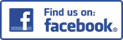 facebook_logo